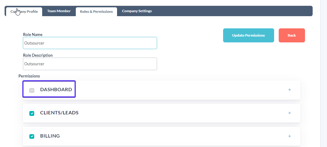 Dashboard_Permission.png