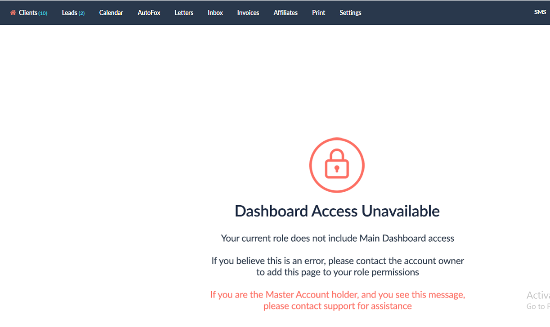 Access_Denied.png