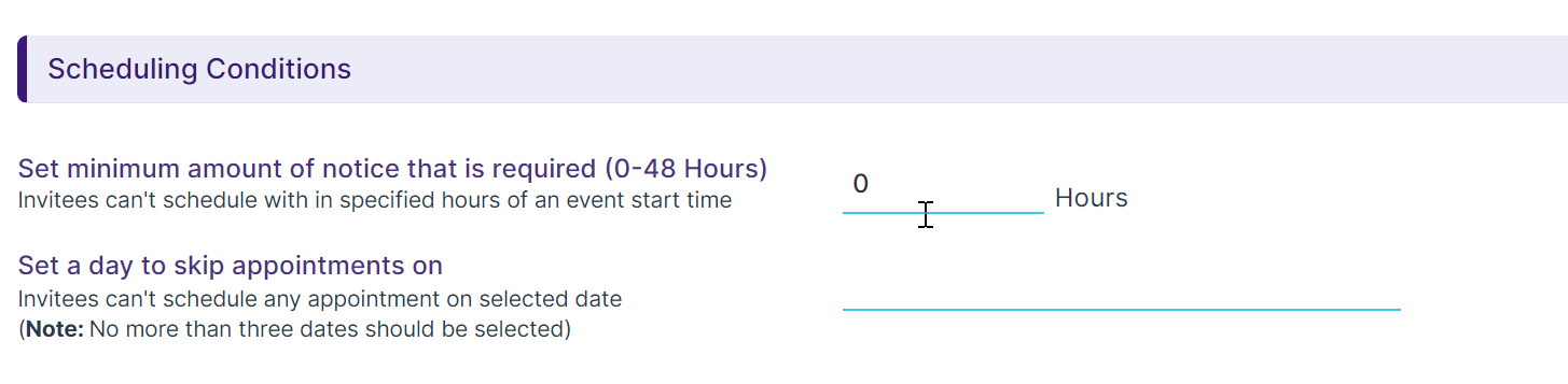 chrome_Uxygqhul3D.gif