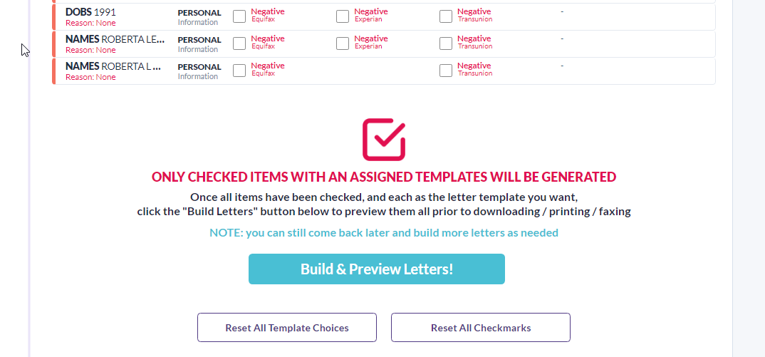 Build_Preview_Letters_F.png