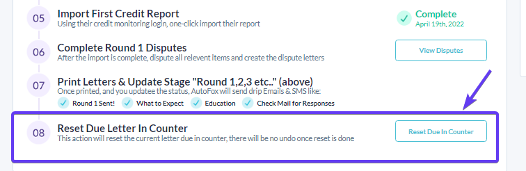 Reset_Due_In_Counter.png