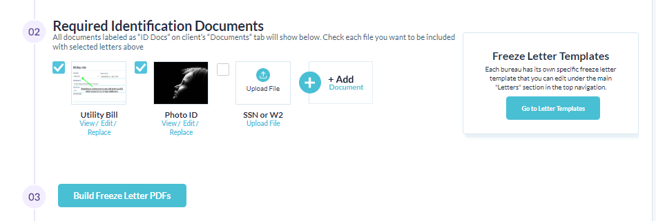 Required_Identification_Documents.png