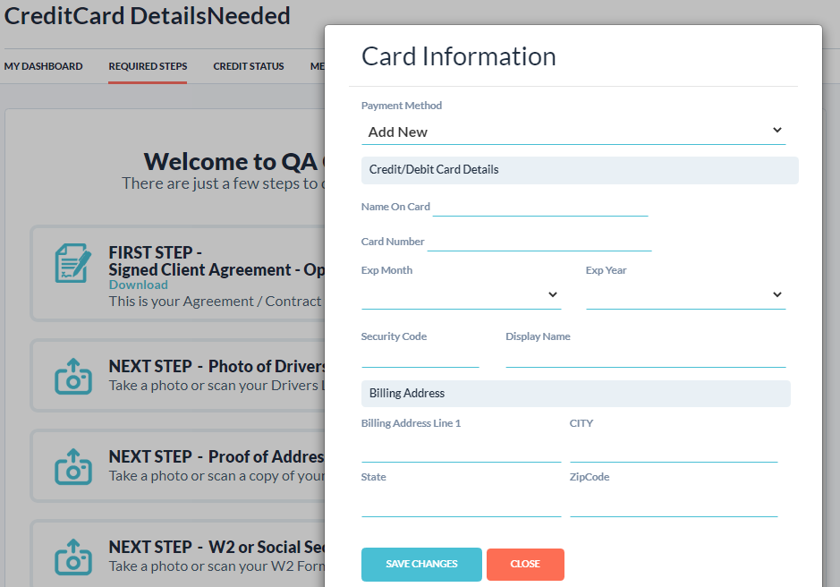 Card_Details.png