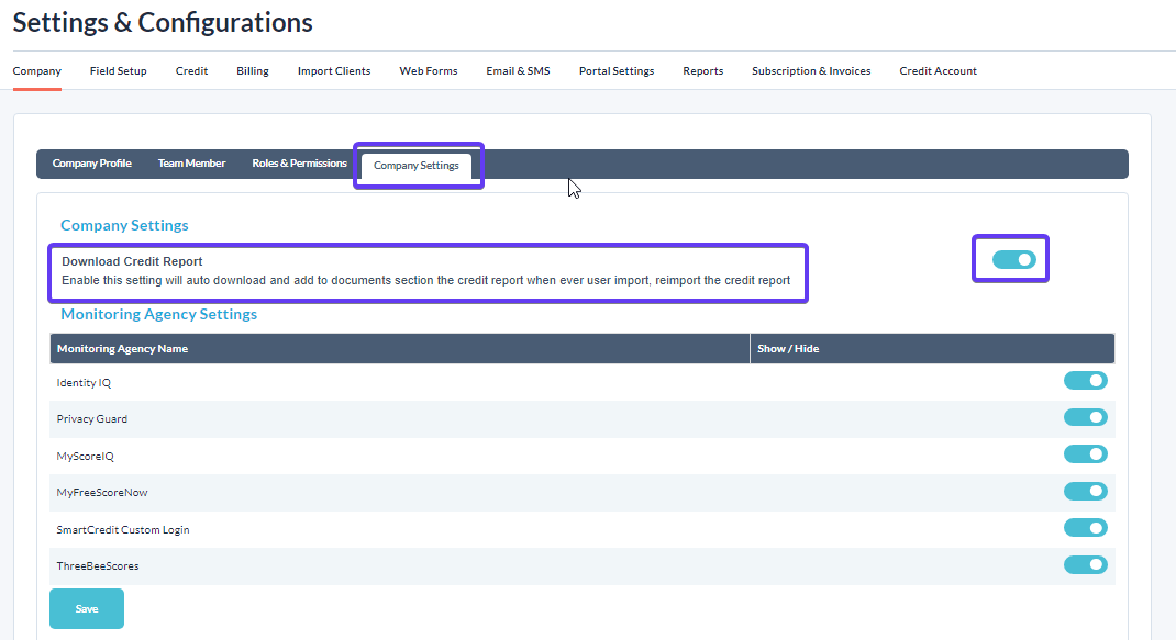 Manage_Report_Download.png