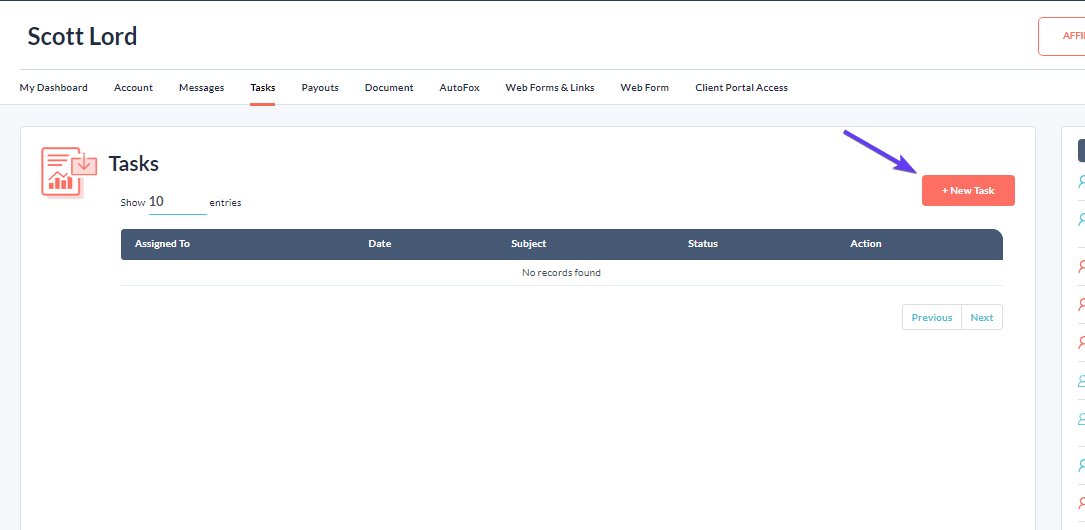 Tasks_for_Affiliates.png