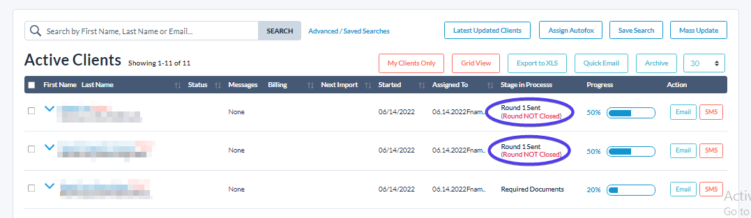 Clients_listing.png