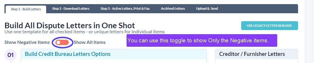 You_can_use_this_toggle_to_show_Only_the_Negative_items.png