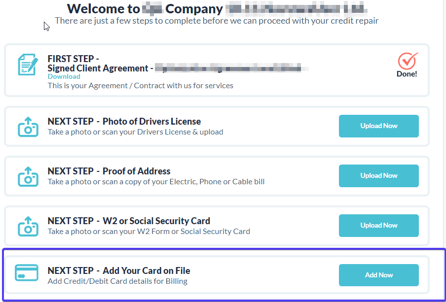 Add_your_card.png