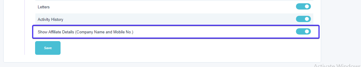 Show_Affiliate_Details_Toggle.png